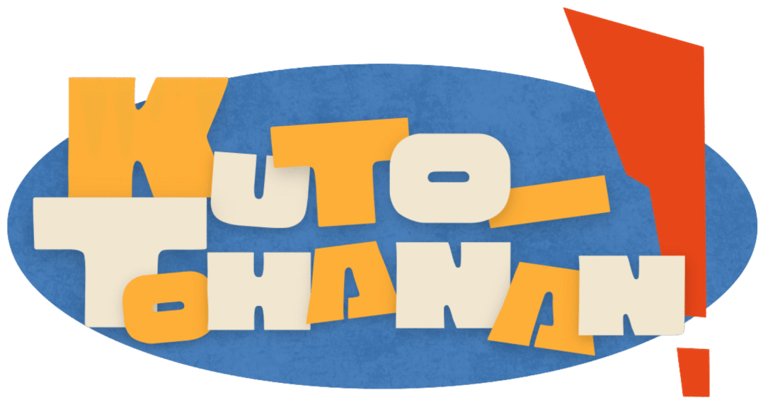 Kuto-tohanan
