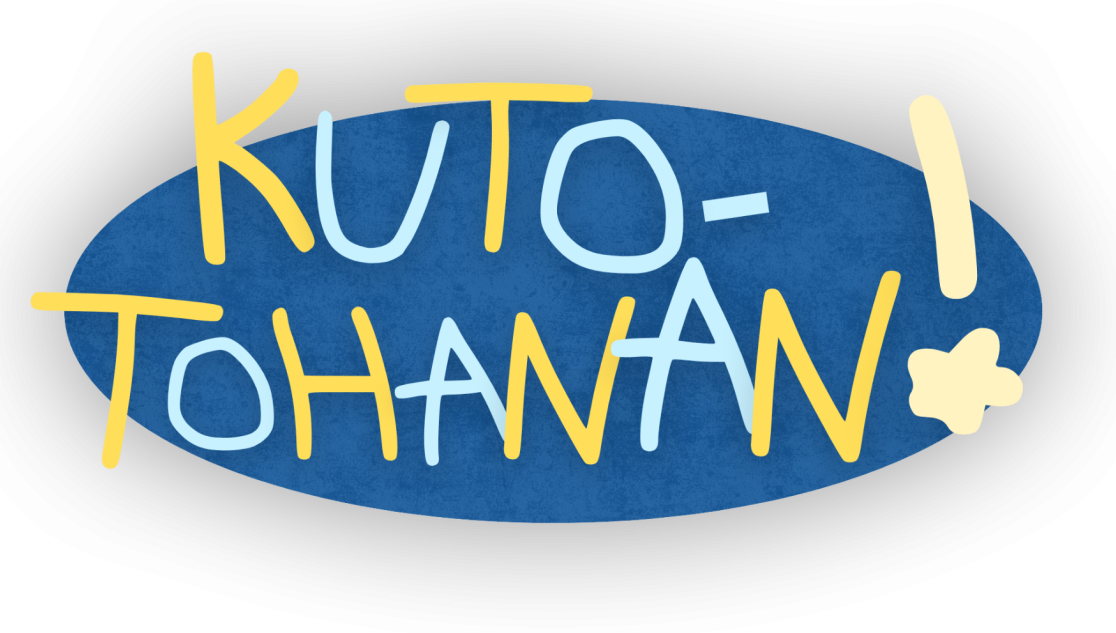 Kuto-tohanan